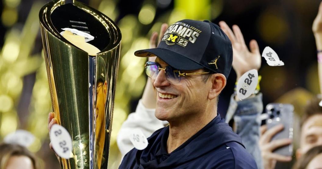 jim-harbaugh-leaves-michigan-chargers.jpg