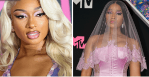 Nicki Minaj and Megan Thee Stallion’s Feud Explained