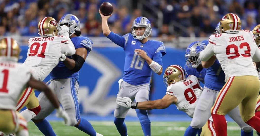 nfc-championship-how-to-watch.jpg