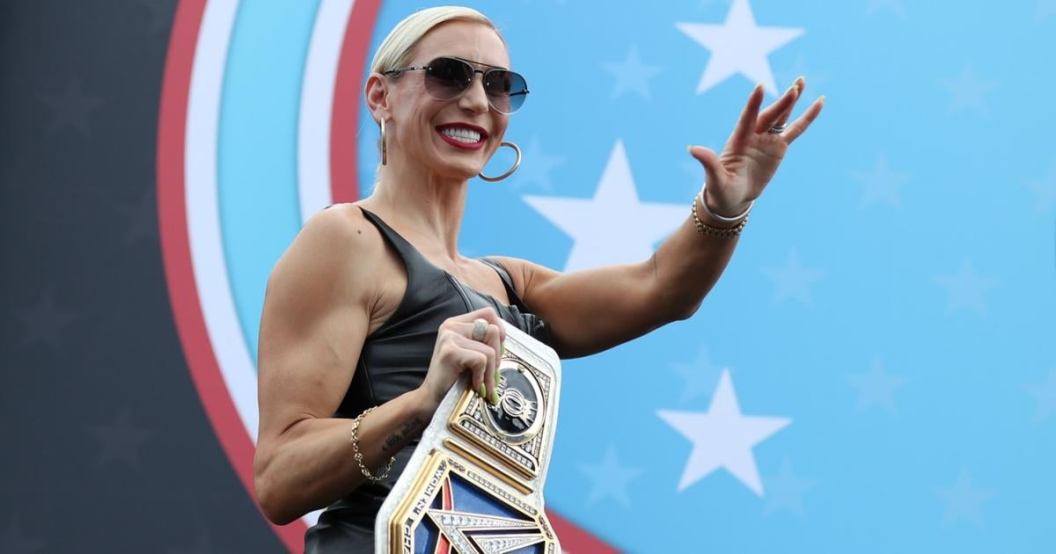 charlotte-flair-scared-blow-health-career.jpg
