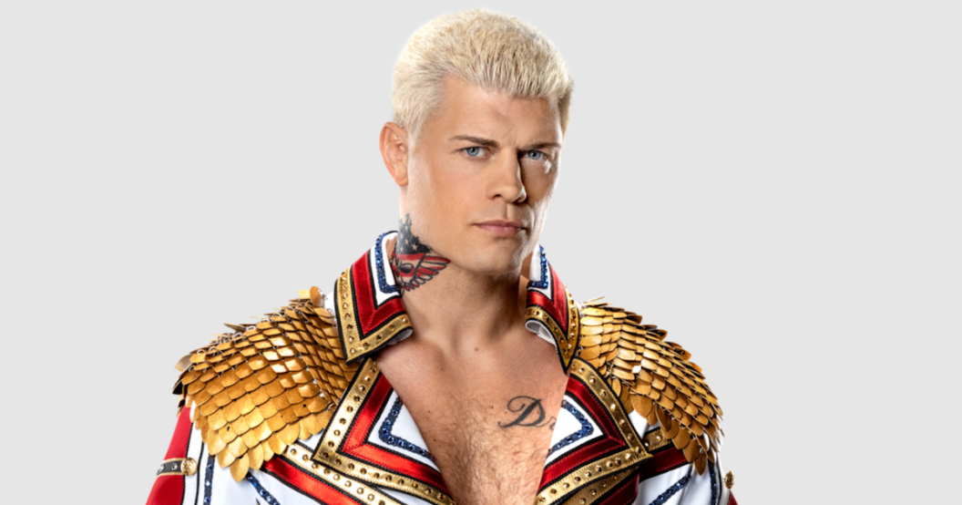 cody-rhodes-wwe.png