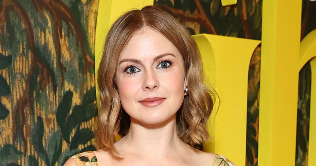 rose-mciver.jpg