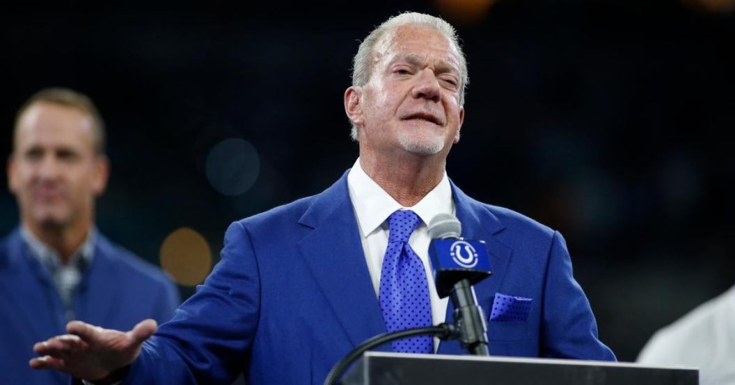 colts-owner-jim-irsay-unresponsive.jpg