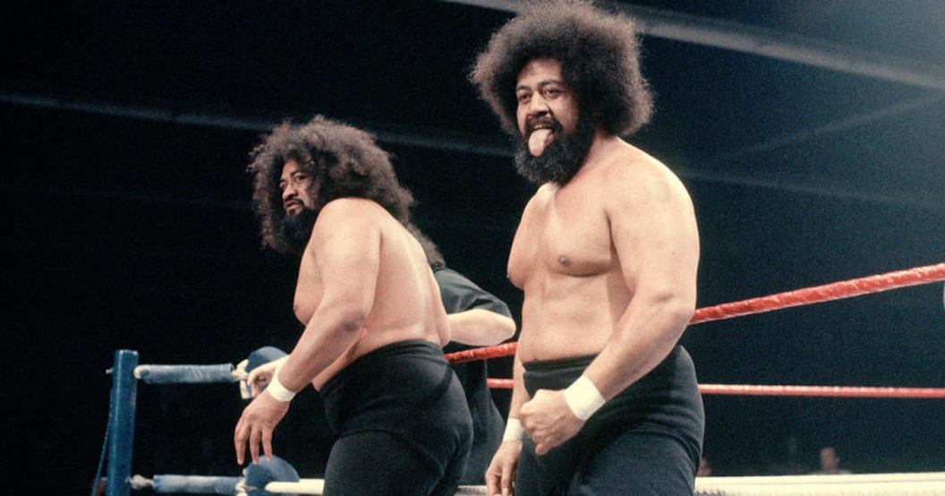 wild-samoans-wwe.jpg