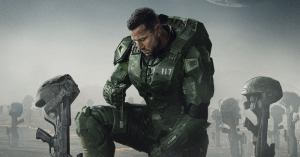 ‘Halo’ Season 2 Official Trailer Revealed