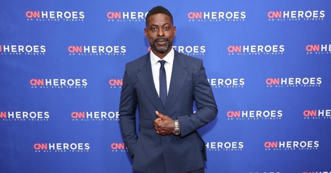 sterling-k-brown-oscar-nomination.jpg