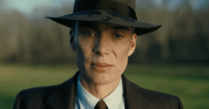 ‘Oppenheimer’ Finally Gets Streaming Home, Date