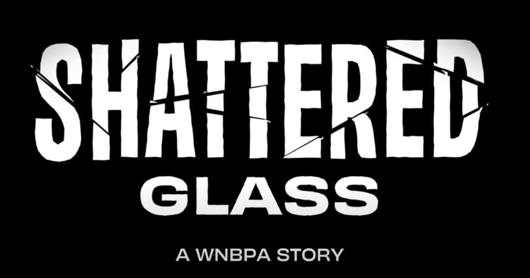 shattered-glass-wnbpa-story.jpg