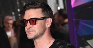 Justin Timberlake Raises Eyebrows With Latest Instagram Activity