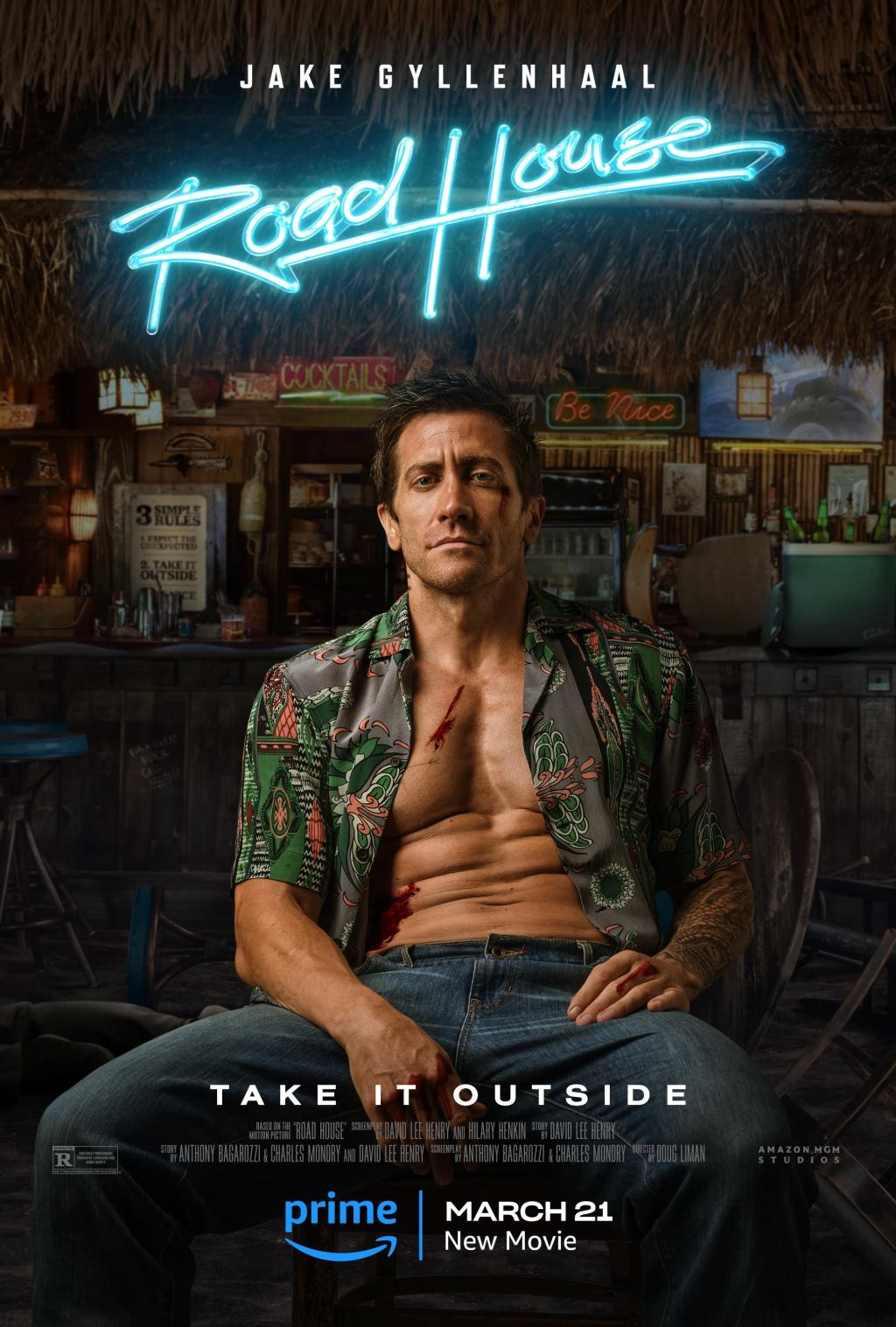 road-house-poster-jake.jpg