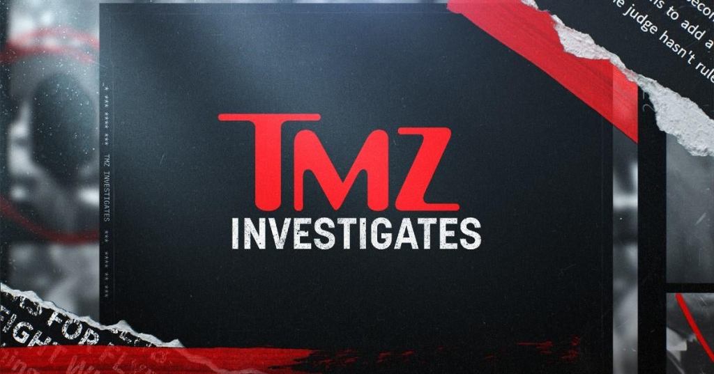 tmz-investigates-fox.jpg