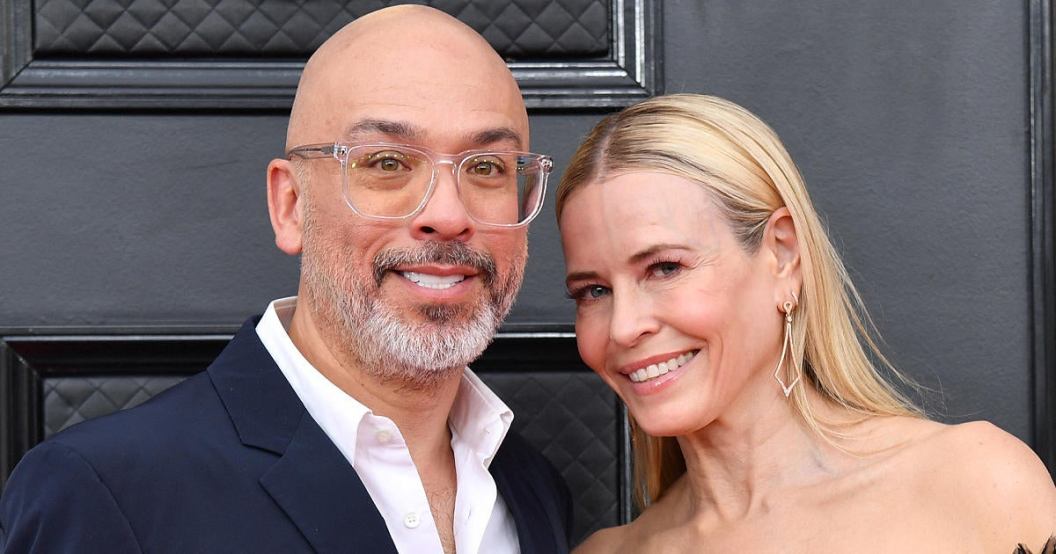 jo-koy-chelsea-handler.jpg