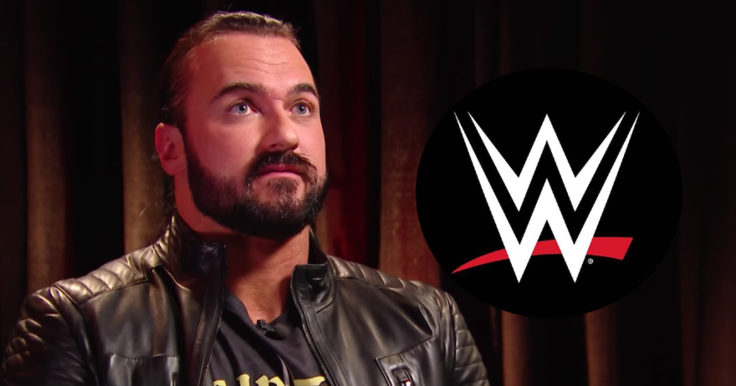 drew-mcintyre-wwe.png