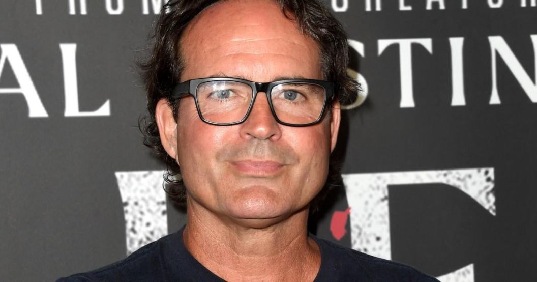 jason-patric-getty.jpg