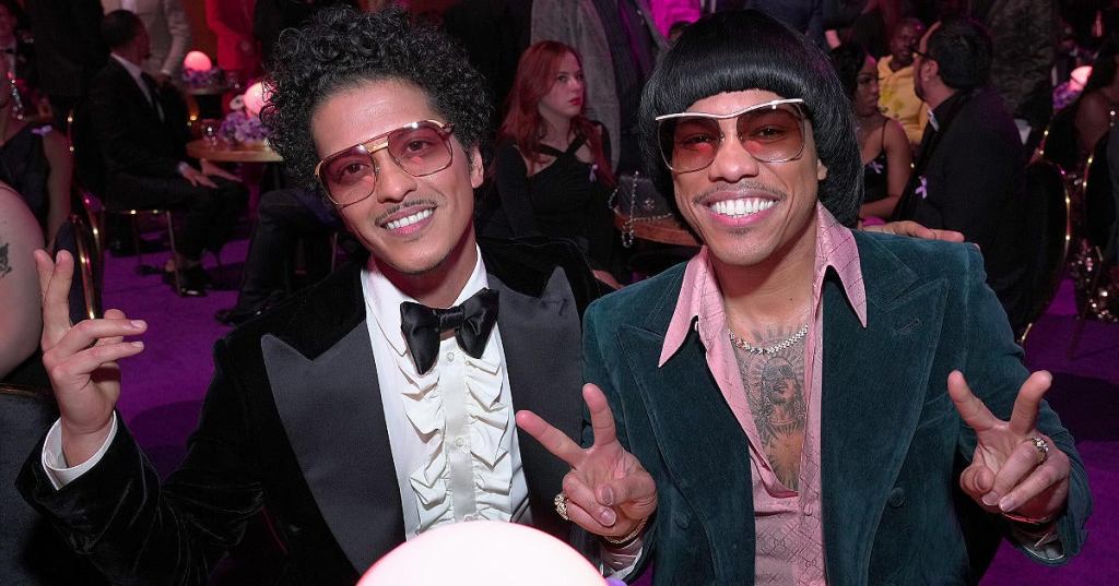 bruno-mars-anderson-paak.jpg