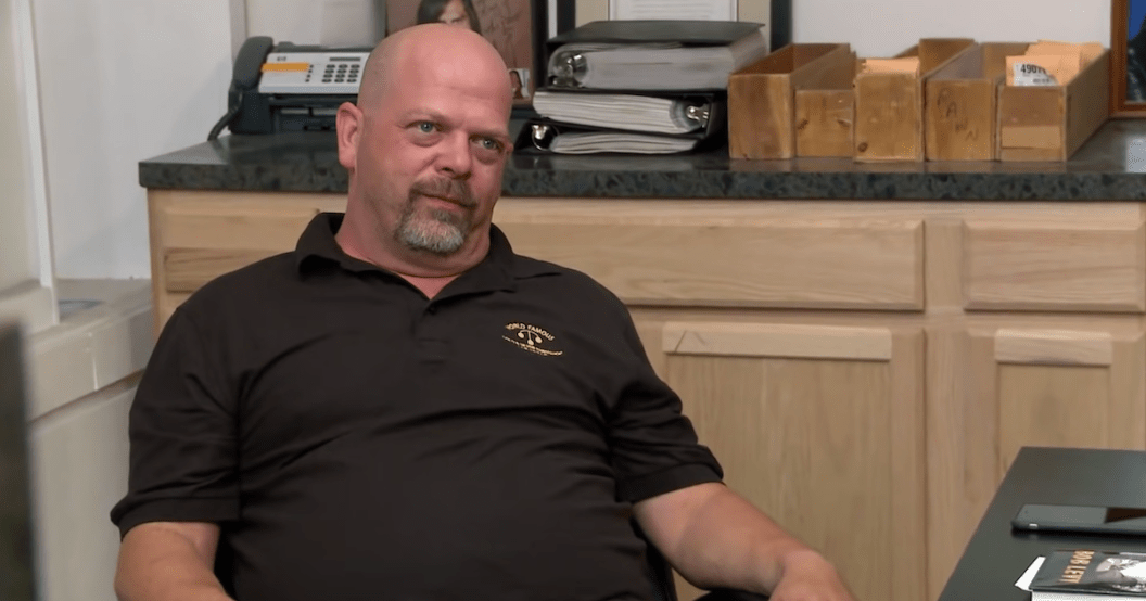 pawn-stars-rick-harrison.png
