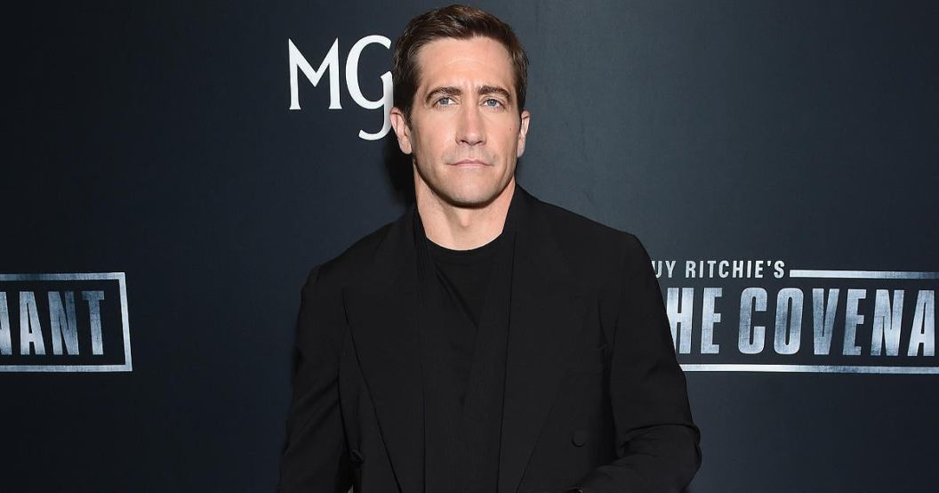 jake-gyllenhaal.jpg