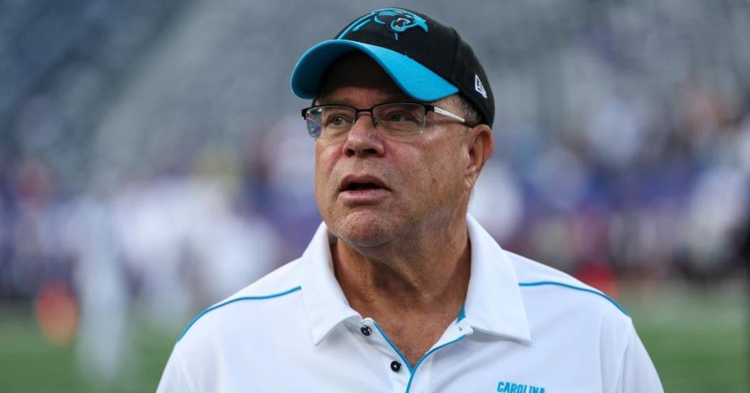 david-tepper-fined-drink-throwing.jpg