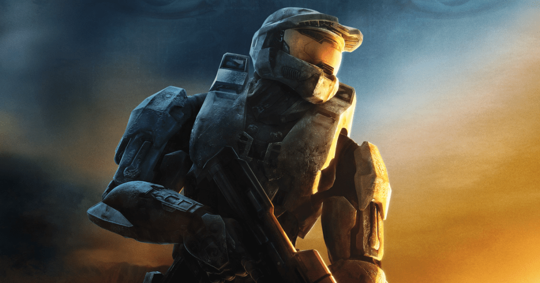 halo-3-master-chief.png