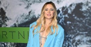 Kate Hudson Open to a ‘How To Lose a Guy in 10 Days’ Sequel: ‘We Just Need To Bite the Bullet and Do It’