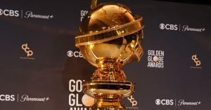 Golden Globe-Nominated Actor Attacked in New York City