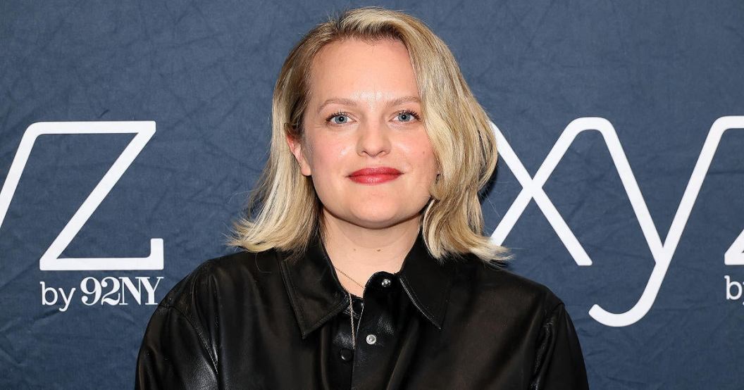 elisabeth-moss.jpg