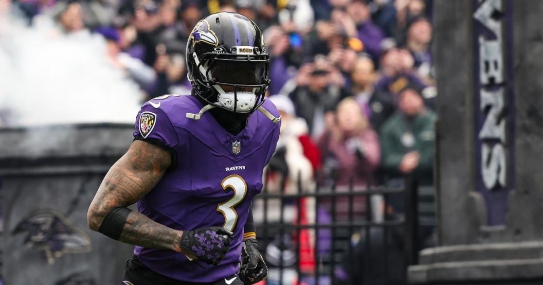 odell-beckham-jr-ravens-future.jpg