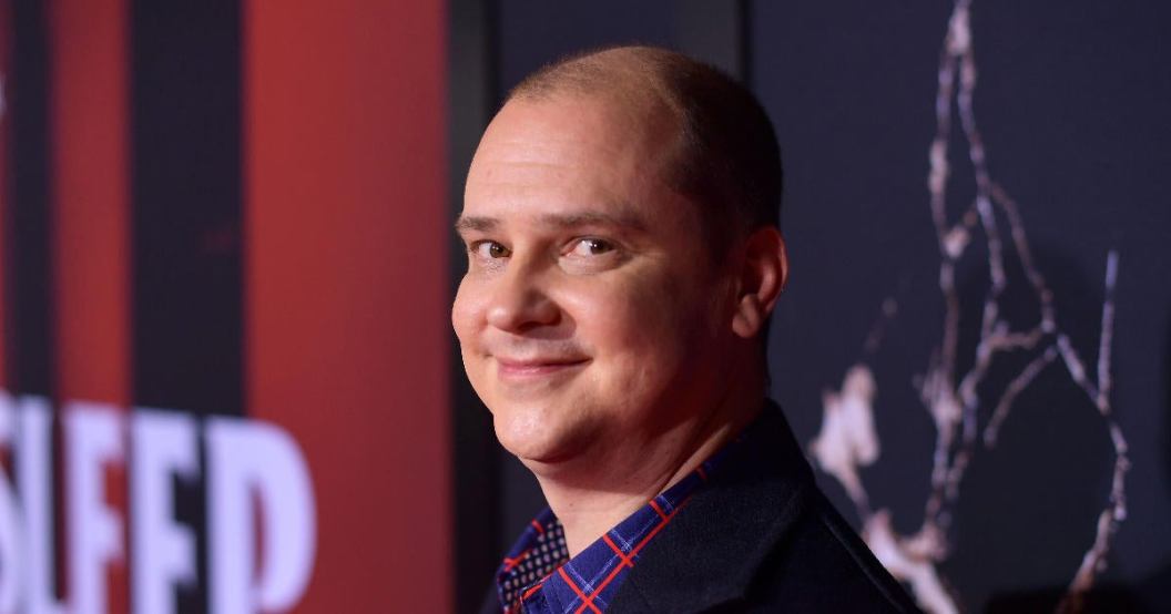 director-mike-flanagan.jpg