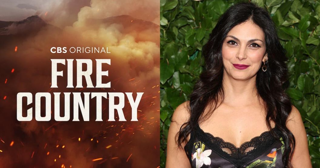 fire-country-morena-baccarin.jpg