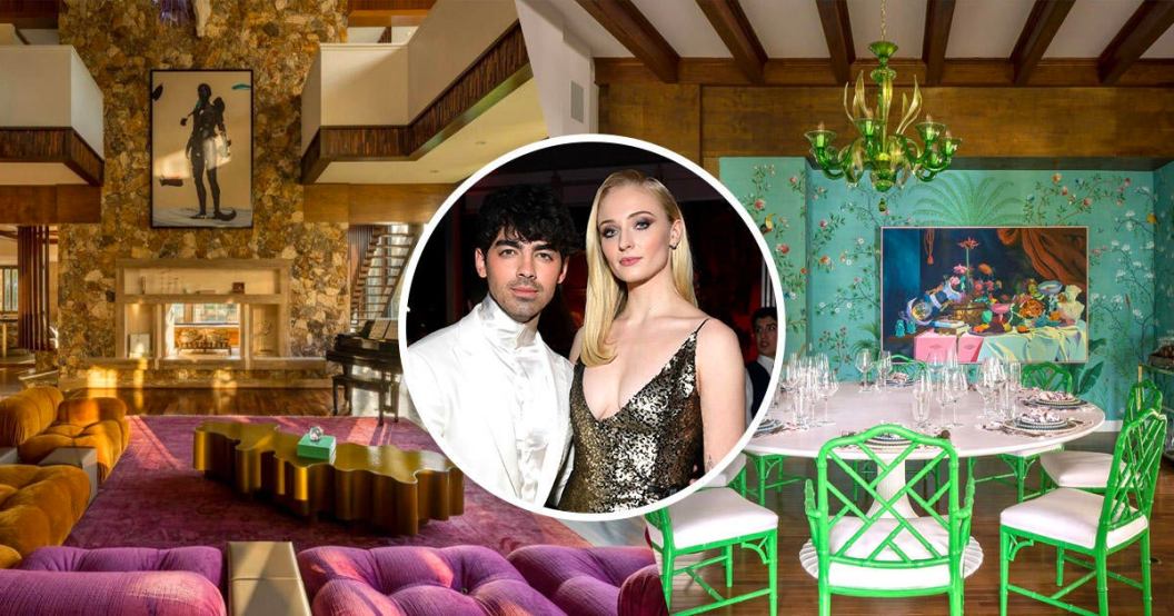 joe-sophie-sell-miami-home-header.jpg
