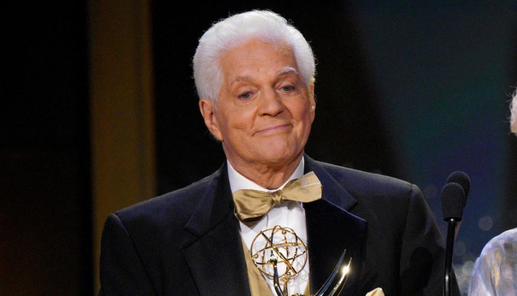 45th Annual Daytime Emmy Awards - Show
