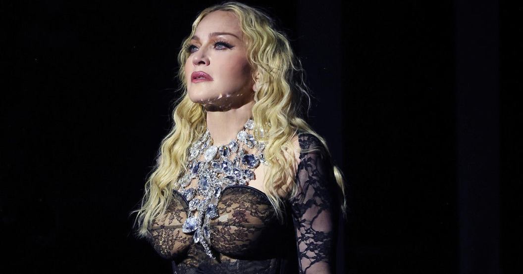 madonna-getty-images.jpg
