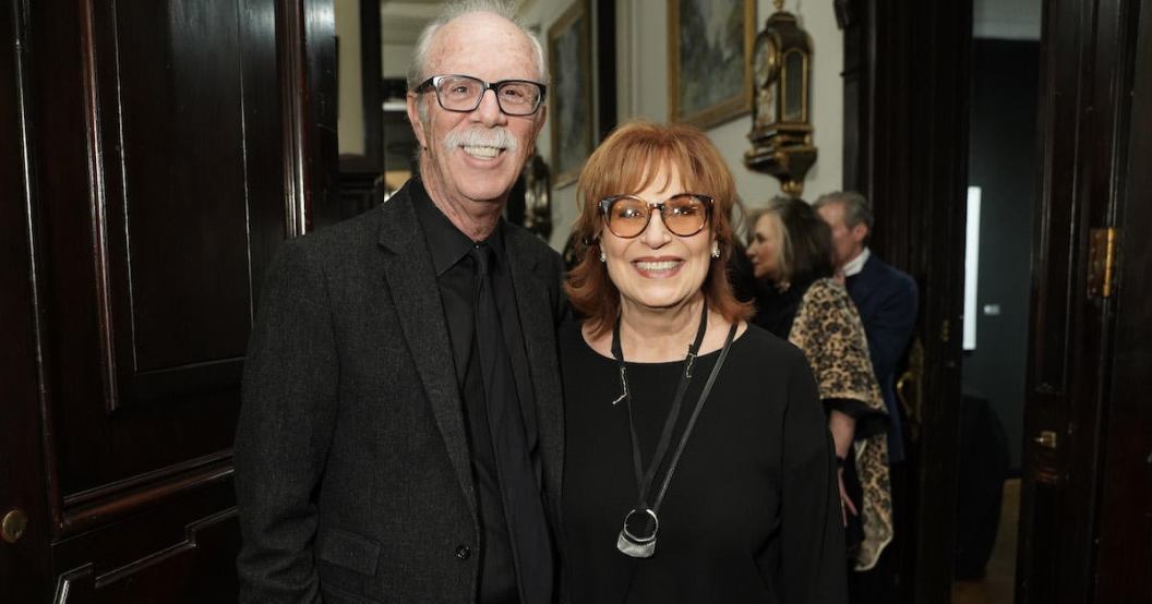 National Arts Club Exhibition-Joseph Fioretti