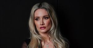 Holly Madison Talks Bringing a ‘Multifaceted’ Lens to Playboy Stories: ‘That’s Why I Was Put Here on Earth’ (Exclusive)