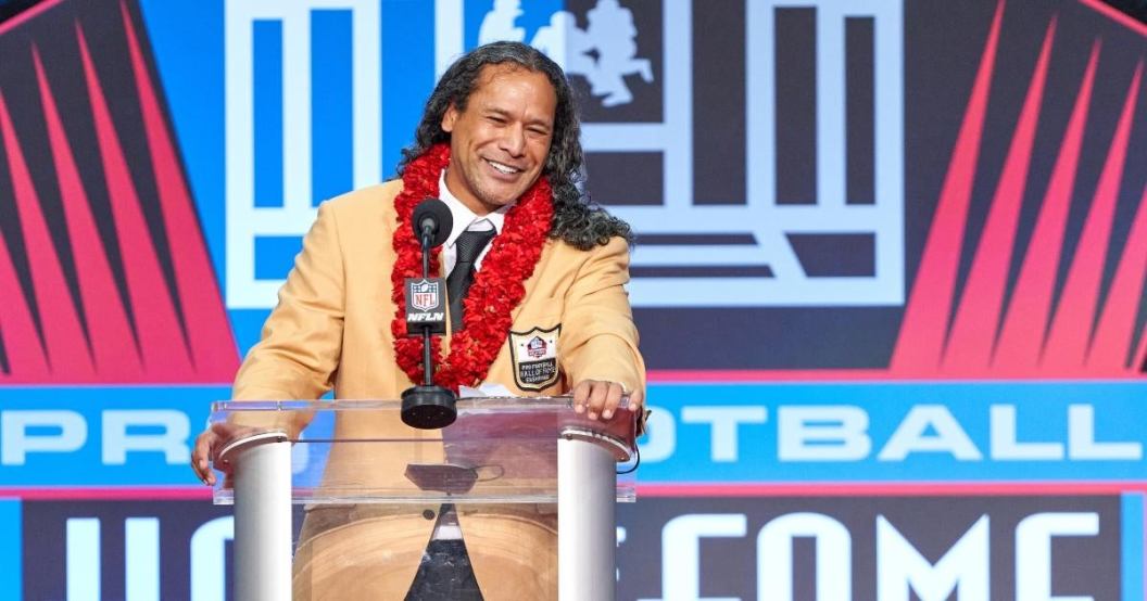 troy-polamalu-super-bowl-commercial.jpg