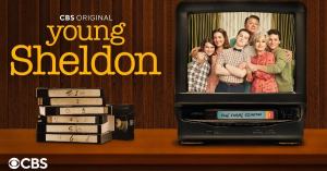 ‘Young Sheldon’ Shares First Look at Final Season in New Promo (Exclusive)