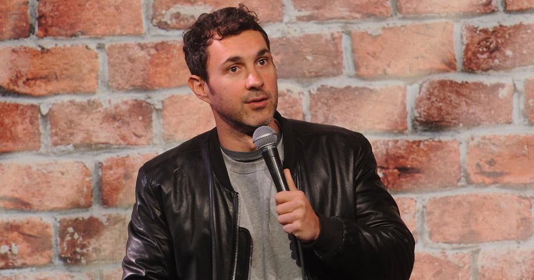 mark-normand.jpg