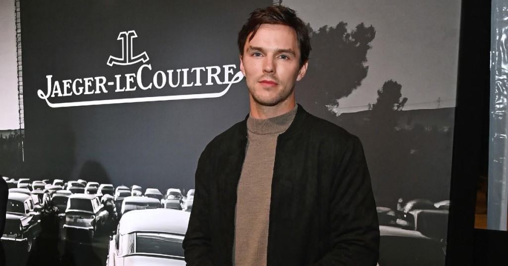 nicholas-hoult-getty.jpg