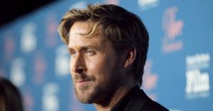 Ryan Gosling Reacts to ‘Barbie’ Oscar Snubs