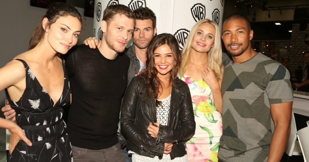 the-originals-cast-sdcc-2014-getty.jpg