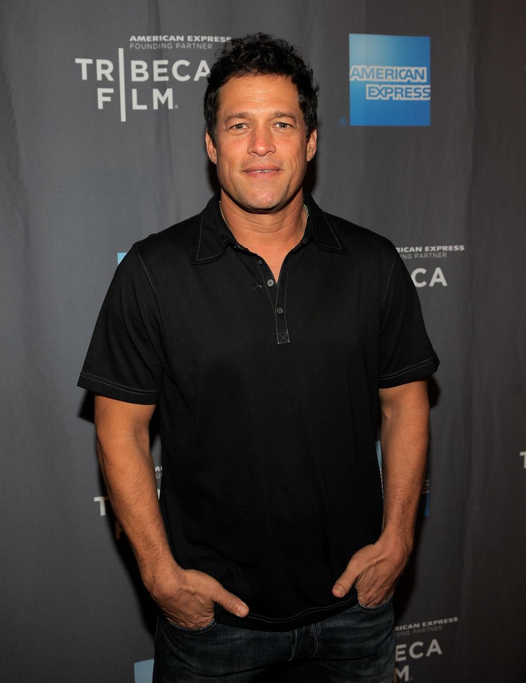 The Wild And Wonderful Whites Of West Virginia Tribeca Film And American Express Event