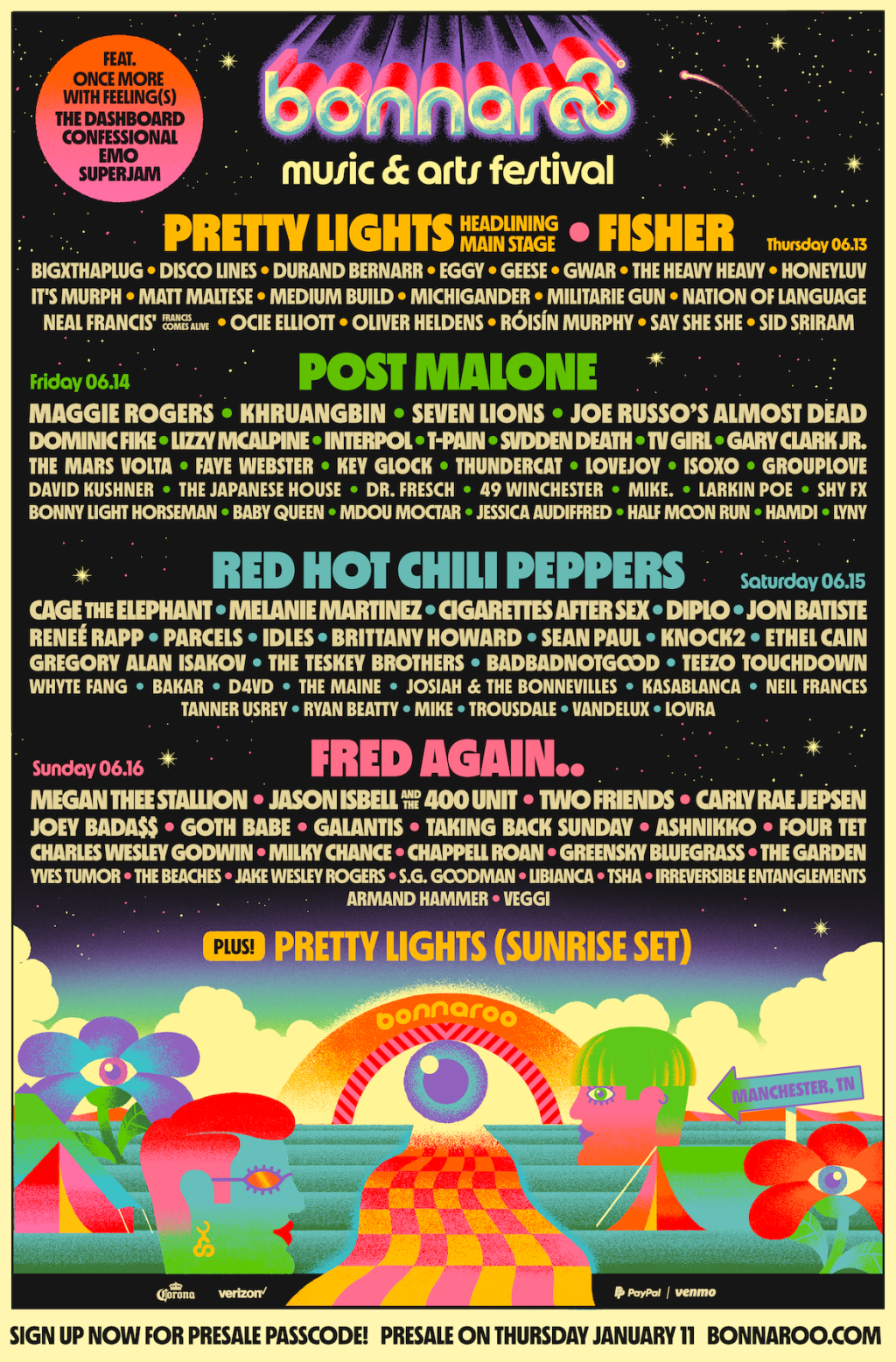 bonnaroo-2024-lineup-schedule.png