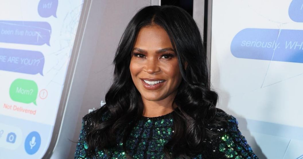 nia-long-child-support-ime-udoka.jpg