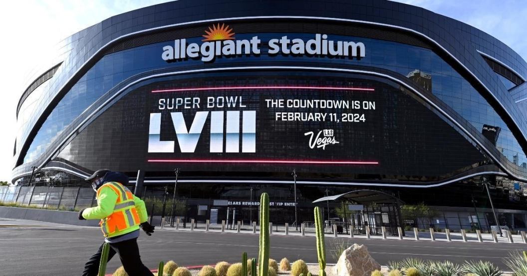 super-bowl-2024-commercial-cost.jpg
