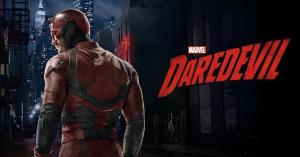 Major ‘Daredevil’ Villian Will Return in Disney+ Revival ‘Born Again’