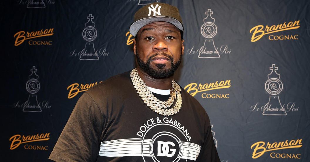 50-cent.jpg