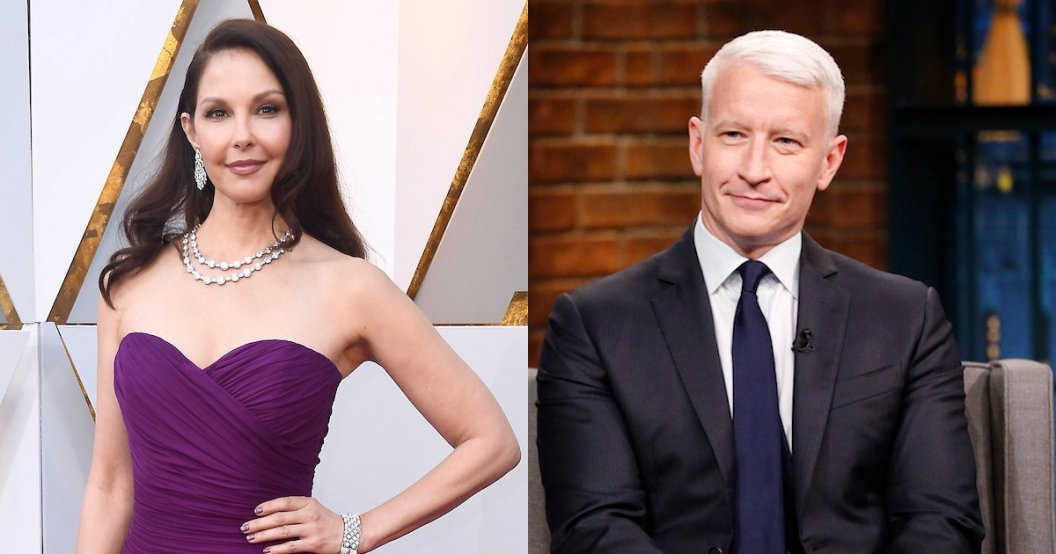 ashley-judd-anderson-cooper.png