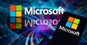 Microsoft Mass Deletion Starts Today