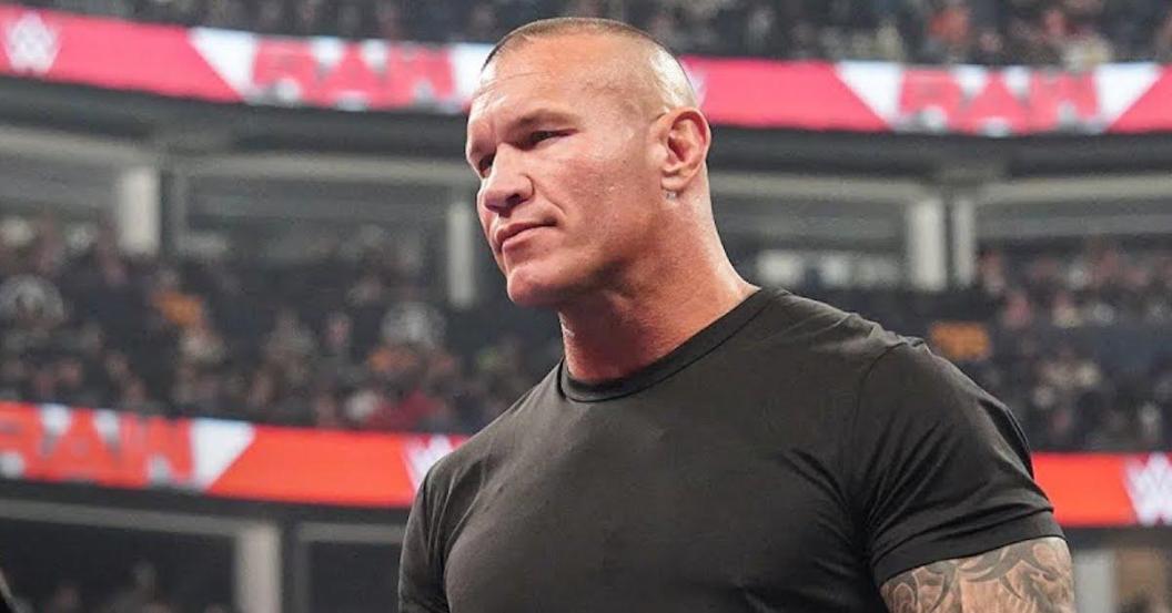 randy-orton-wwe-raw.jpg