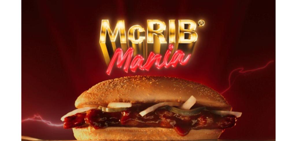 mcdonalds-mcrib.jpg